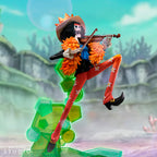 ONE PIECE - Figurine "Brook