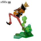 ONE PIECE - Figurine "Brook