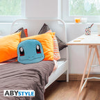 POKEMON - Coussin - Carapuce