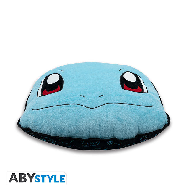 POKEMON - Coussin - Carapuce