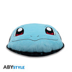 POKEMON - Coussin - Carapuce