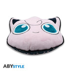 POKEMON - Coussin - Rondoudou