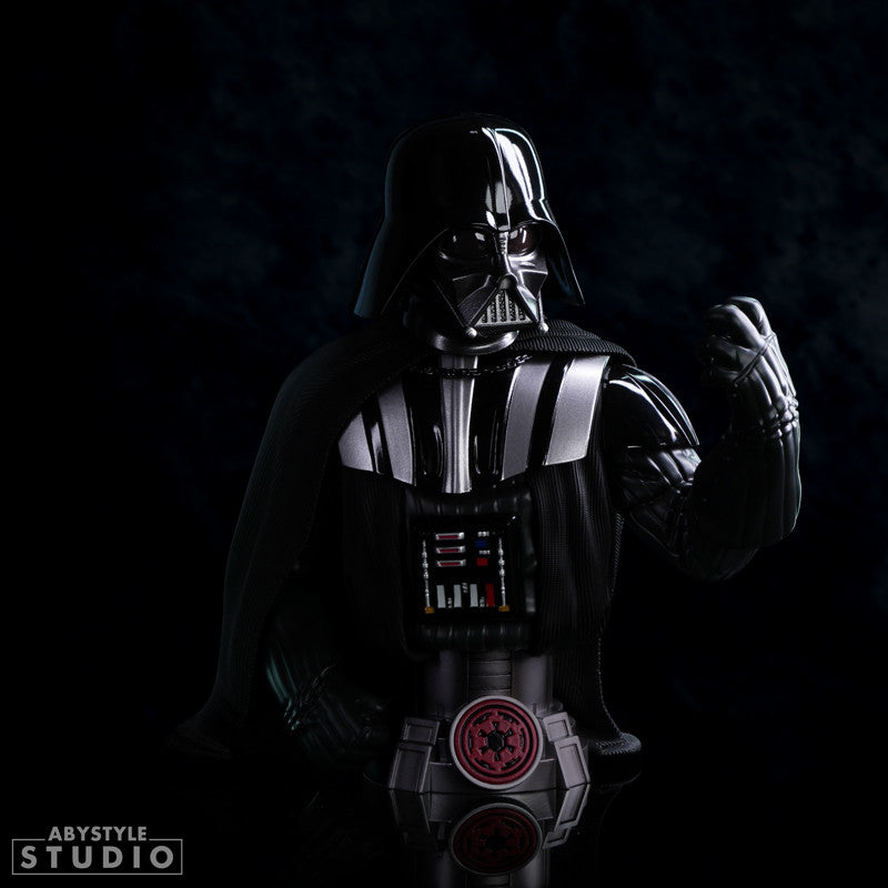 STAR WARS - Buste "Dark Vador"