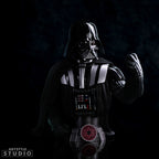 STAR WARS - Buste "Dark Vador"