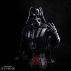 STAR WARS - Buste "Dark Vador"