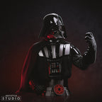 STAR WARS - Buste "Dark Vador"